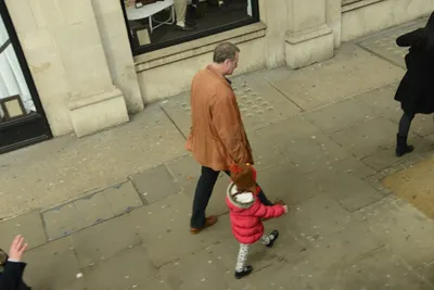 DSC_1372 (Large).JPG